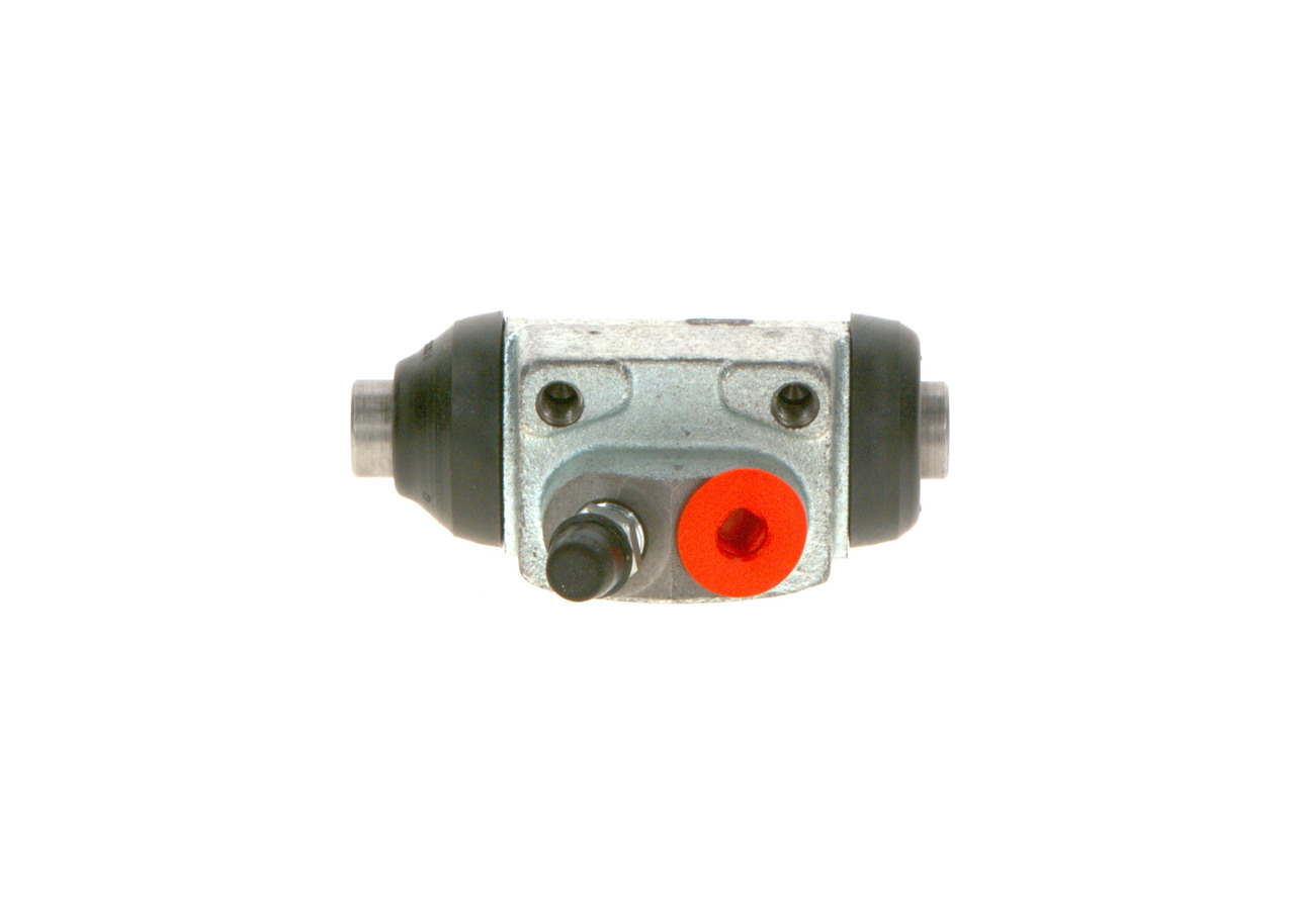 Cilindru receptor frana 0 986 475 855 BOSCH