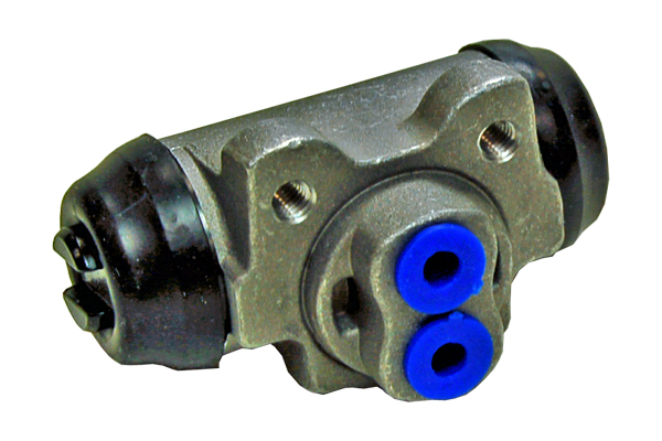 Cilindru receptor frana 0 986 475 859 BOSCH