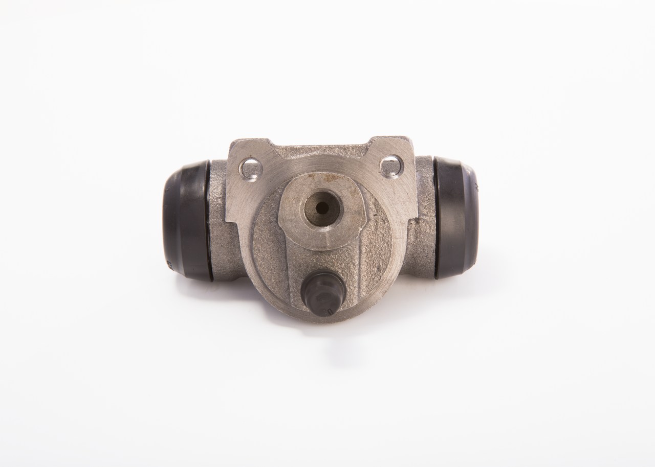 Cilindru receptor frana 0 986 475 867 BOSCH