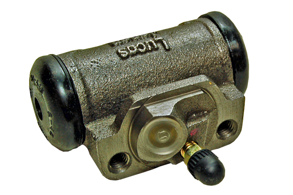 Cilindru receptor frana 0 986 475 876 BOSCH