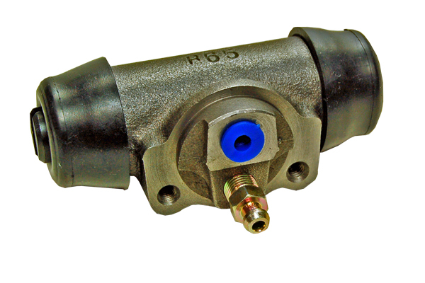 Cilindru receptor frana 0 986 475 877 BOSCH