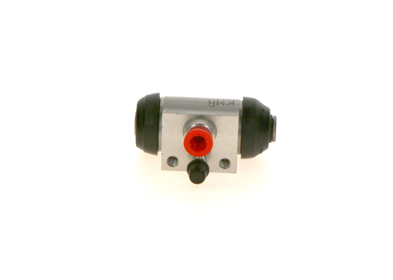 Cilindru receptor frana 0 986 475 885 BOSCH