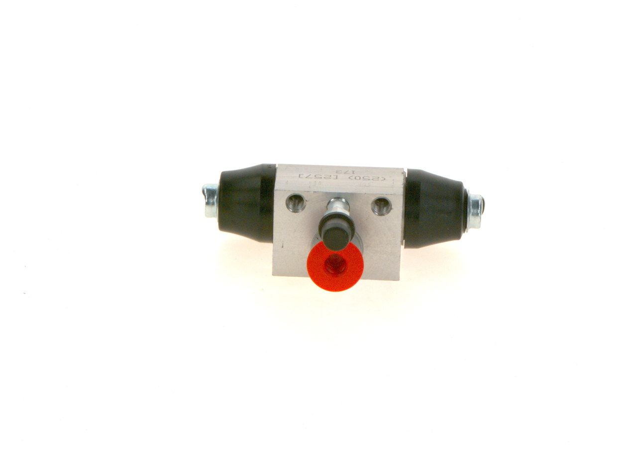 Cilindru receptor frana 0 986 475 886 BOSCH