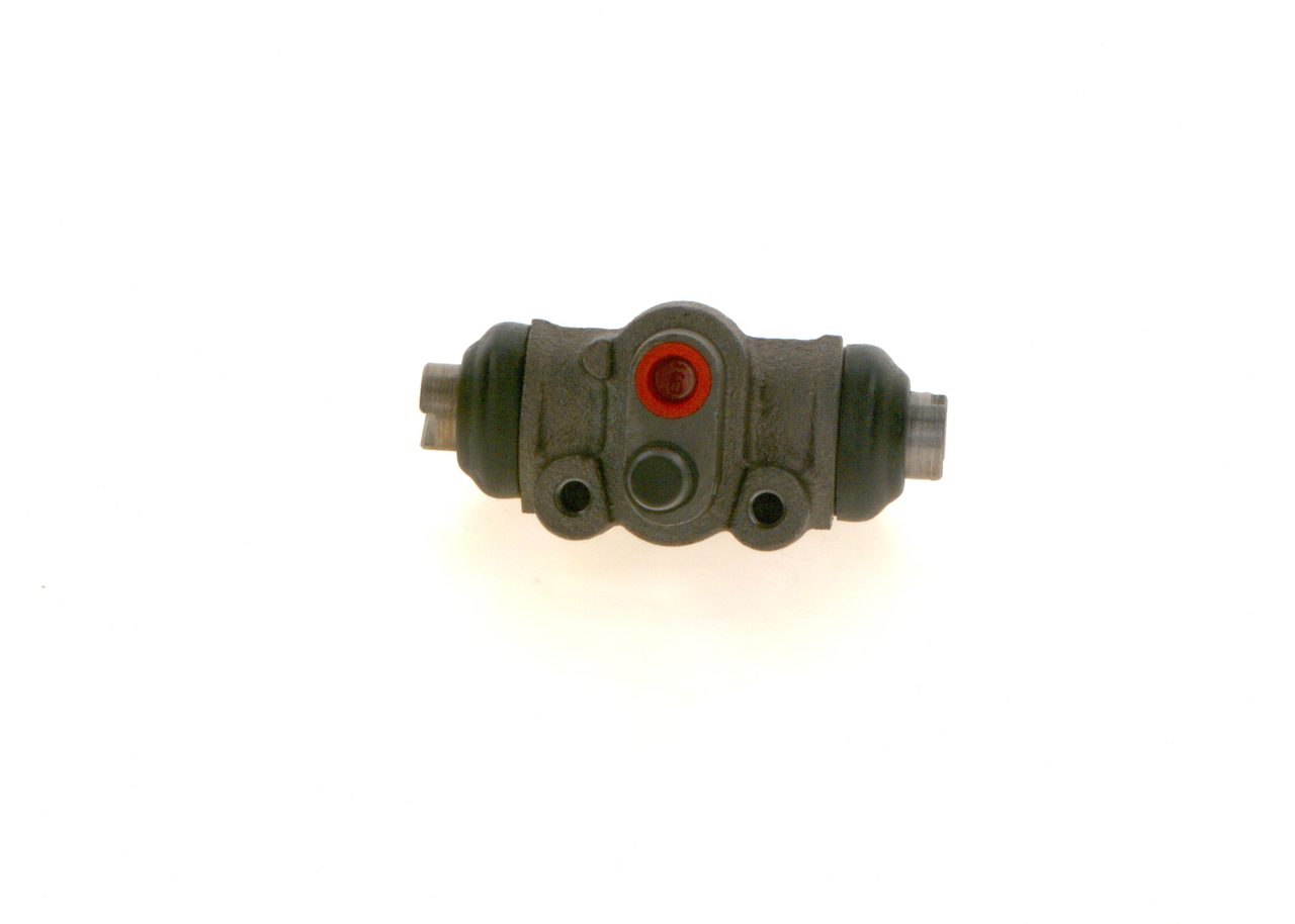 Cilindru receptor frana 0 986 475 892 BOSCH