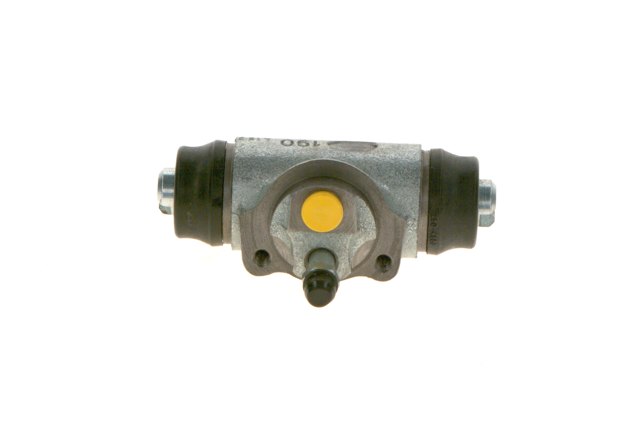 Cilindru receptor frana 0 986 475 894 BOSCH
