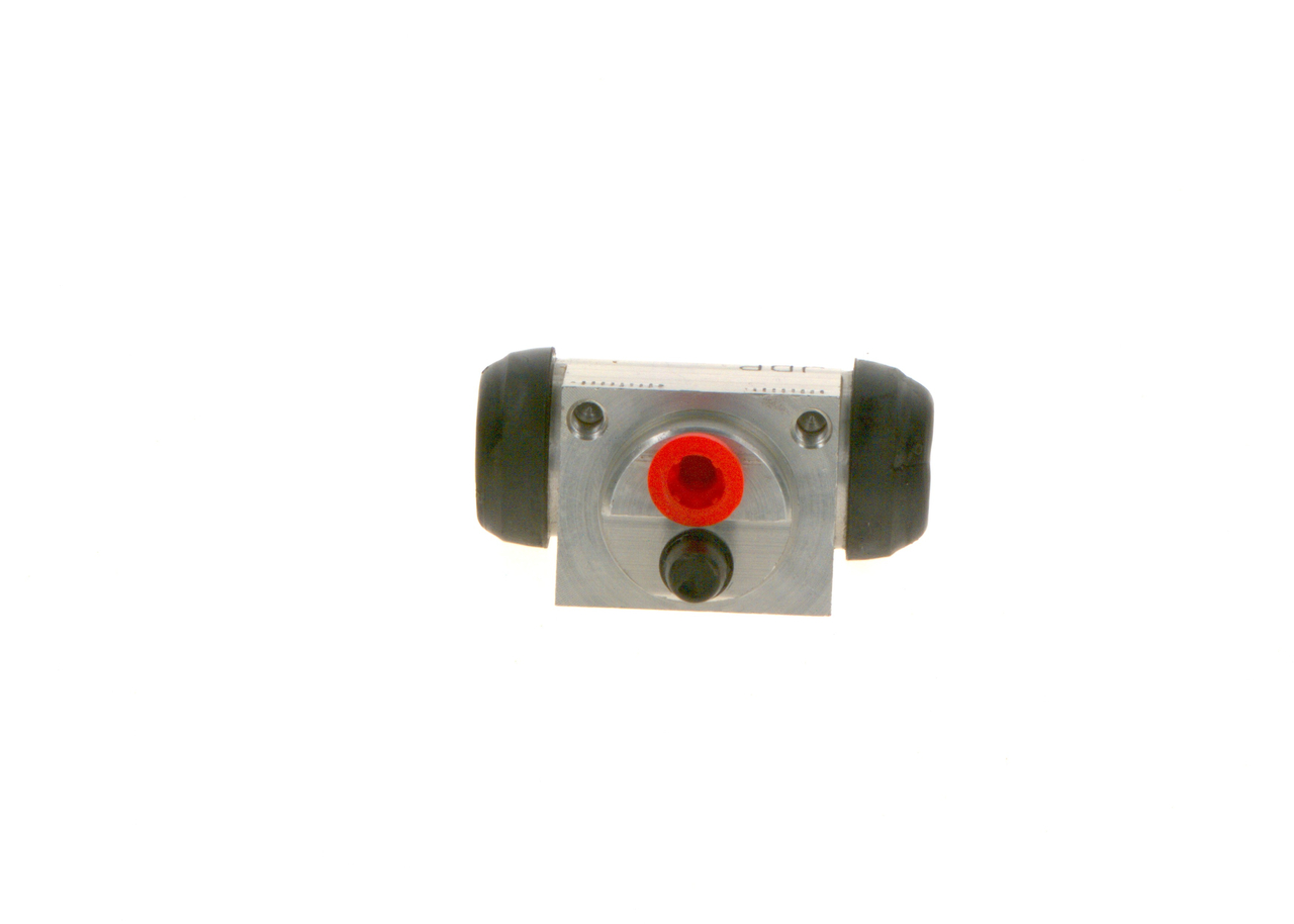 Cilindru receptor frana 0 986 475 904 BOSCH