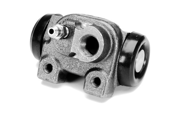 Cilindru receptor frana 0 986 475 908 BOSCH