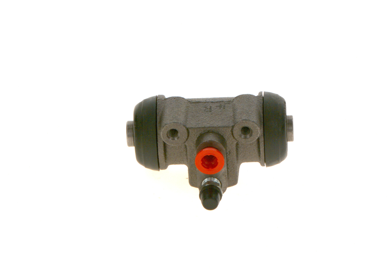 Cilindru receptor frana 0 986 475 915 BOSCH