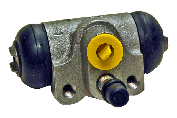 Cilindru receptor frana 0 986 475 917 BOSCH