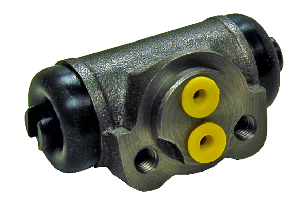 Cilindru receptor frana 0 986 475 920 BOSCH