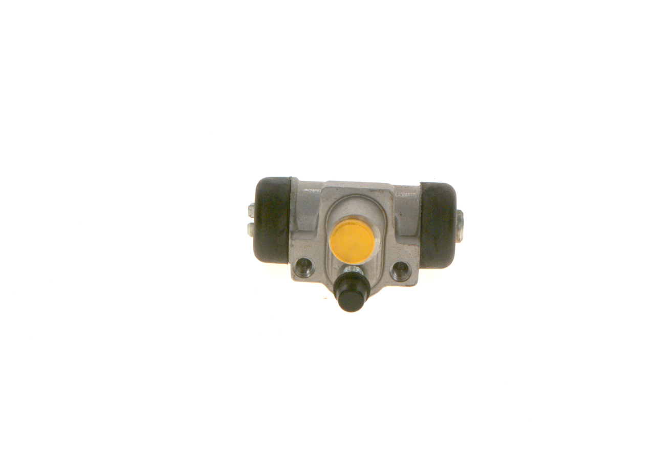 Cilindru receptor frana 0 986 475 938 BOSCH