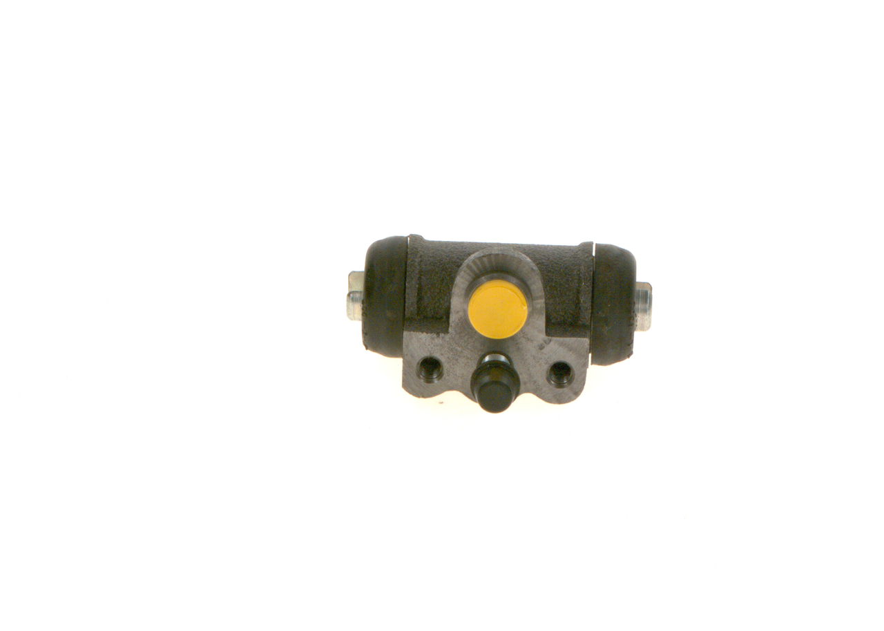 Cilindru receptor frana 0 986 475 948 BOSCH