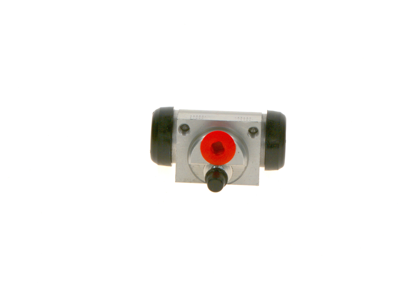 Cilindru receptor frana 0 986 475 949 BOSCH