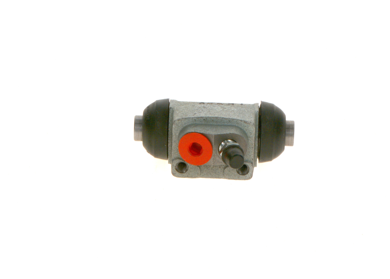 Cilindru receptor frana 0 986 475 960 BOSCH