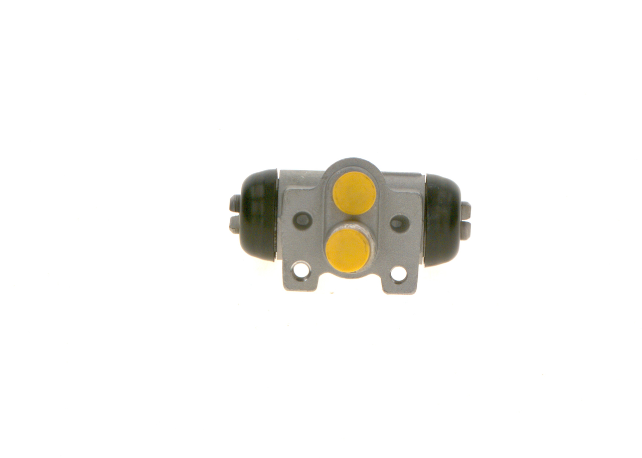 Cilindru receptor frana 0 986 475 964 BOSCH