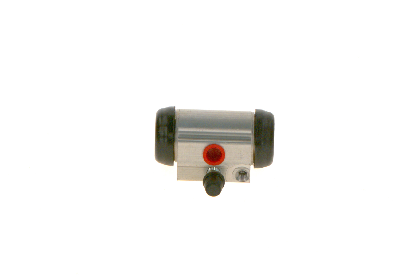 Cilindru receptor frana 0 986 475 966 BOSCH