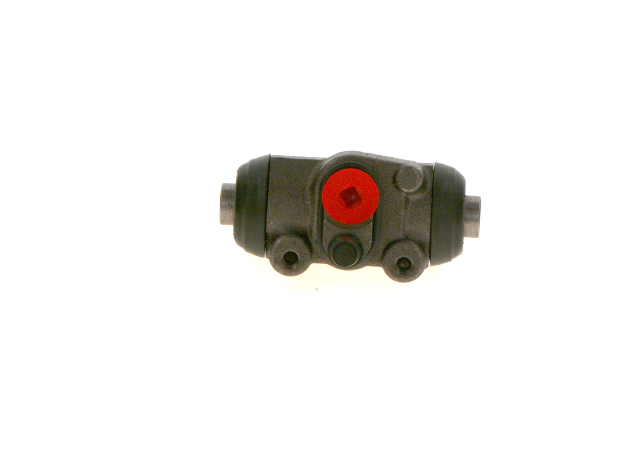 Cilindru receptor frana 0 986 475 967 BOSCH