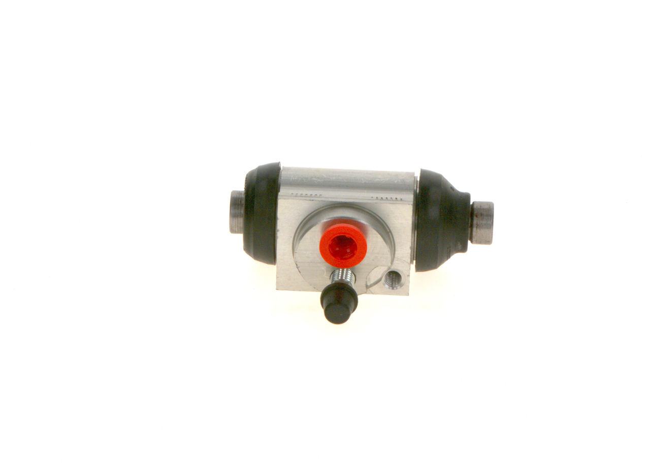 Cilindru receptor frana 0 986 475 969 BOSCH