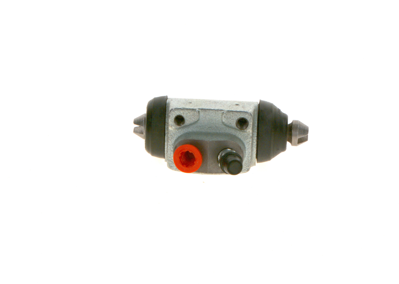 Cilindru receptor frana 0 986 475 986 BOSCH