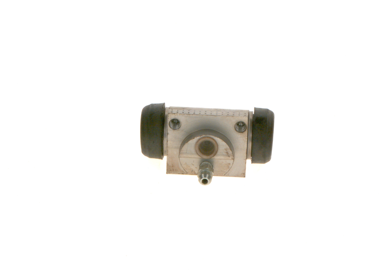 Cilindru receptor frana 0 986 475 992 BOSCH