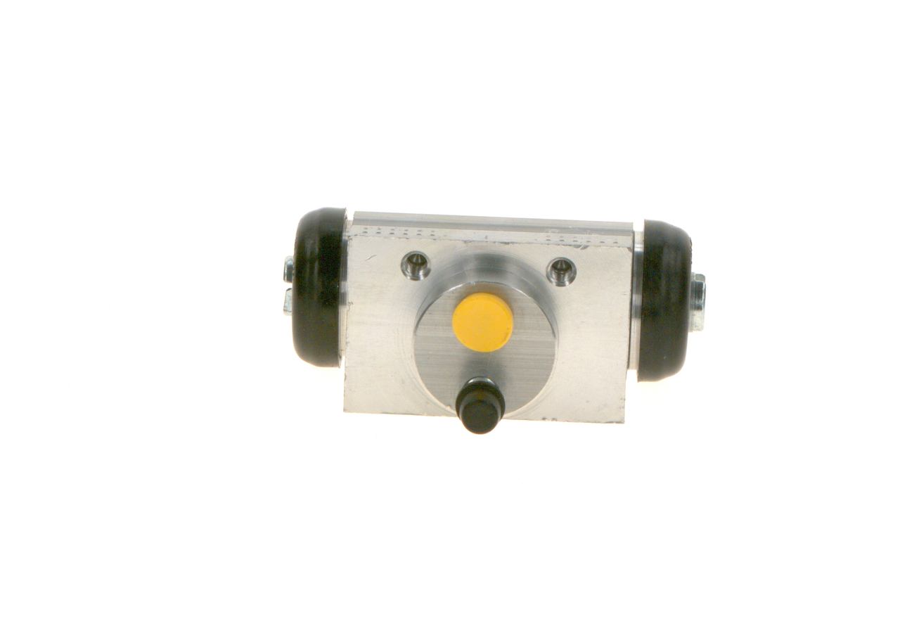 Cilindru receptor frana 0 986 475 993 BOSCH