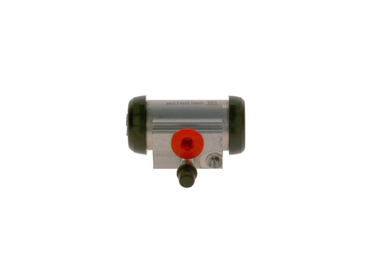 Cilindru receptor frana 0 986 475 997 BOSCH