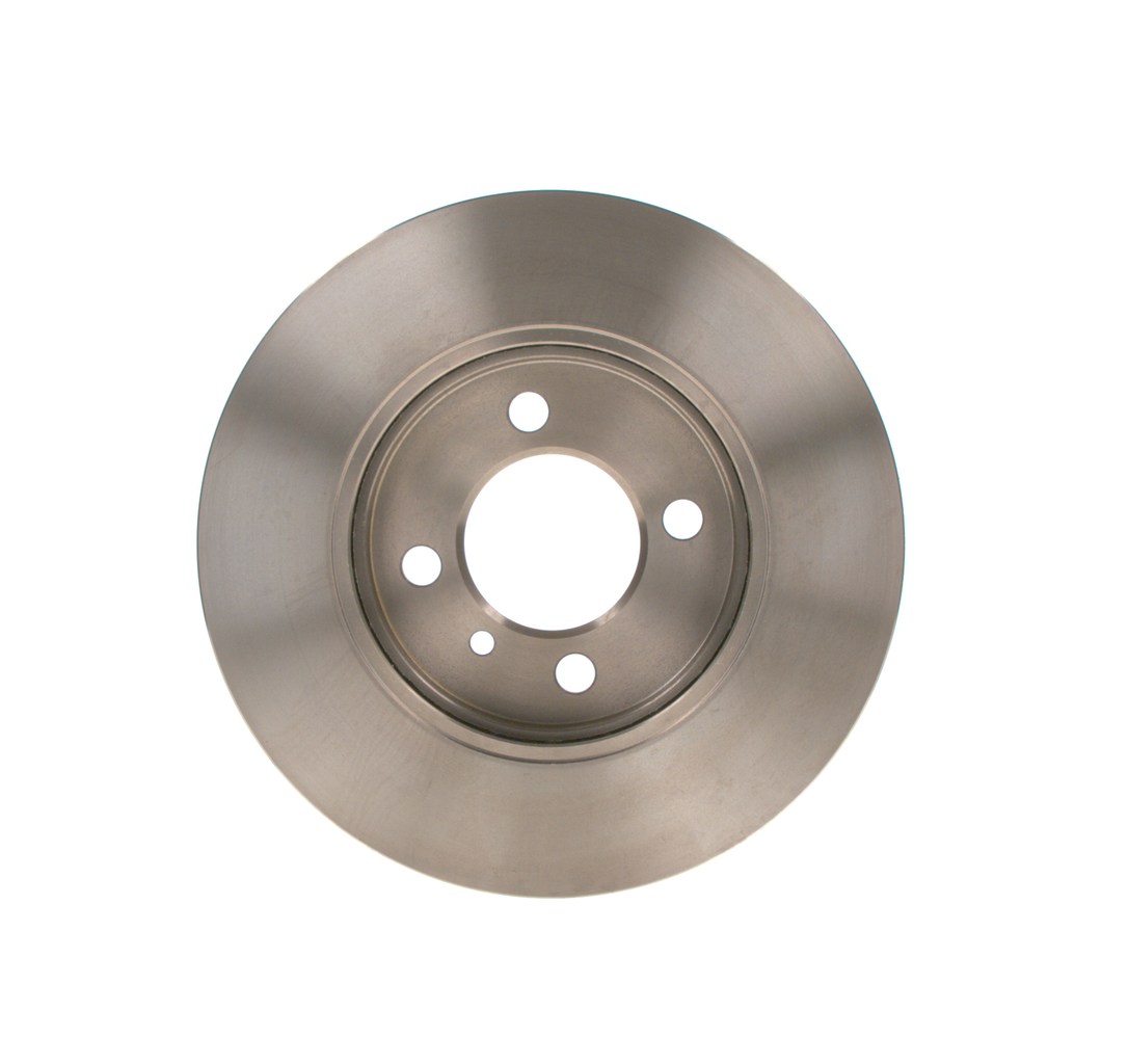 Disc frana 0 986 478 036 BOSCH