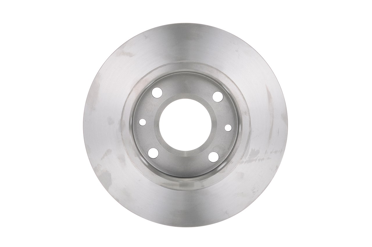 Disc frana 0 986 478 046 BOSCH