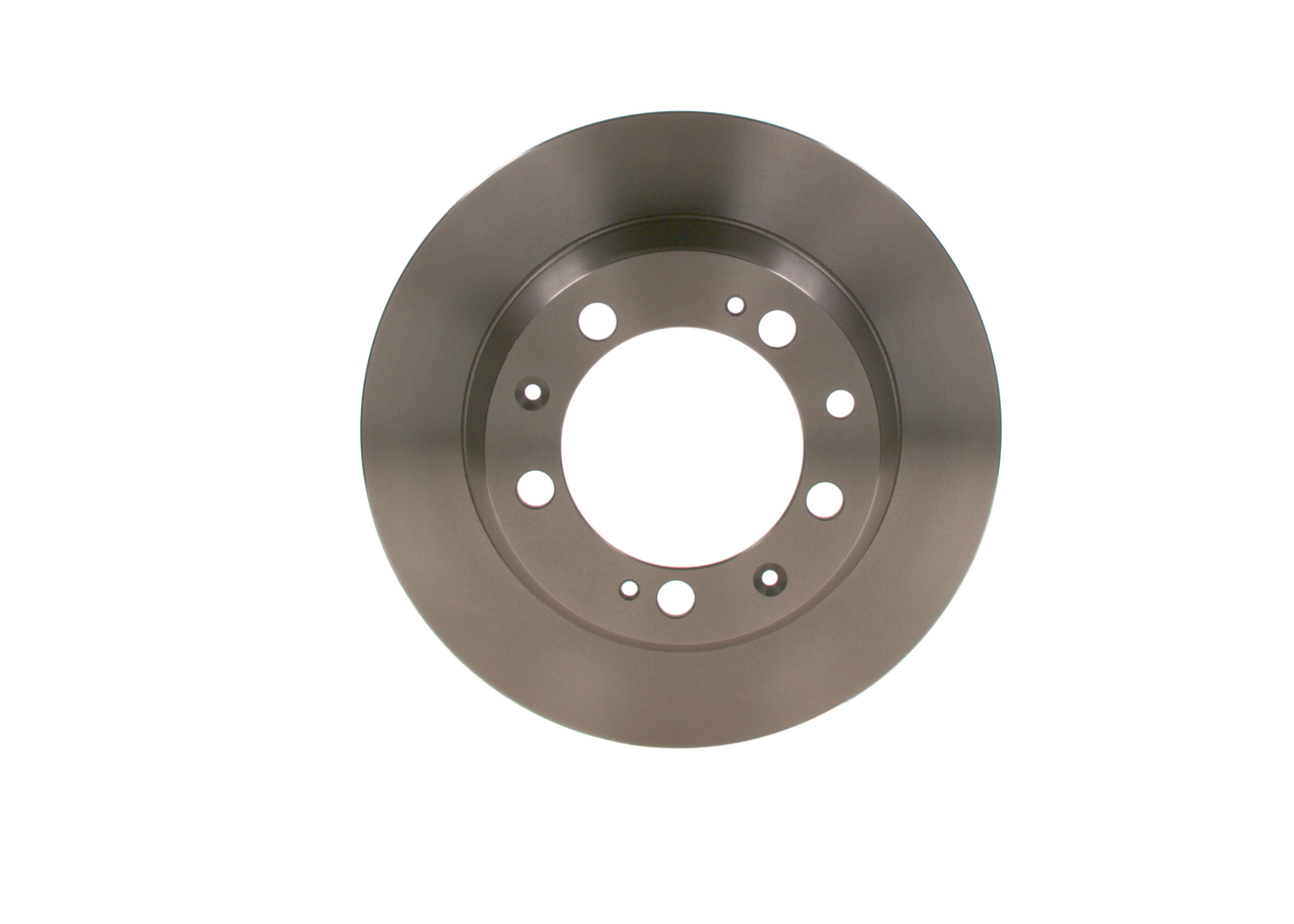 Disc frana 0 986 478 101 BOSCH