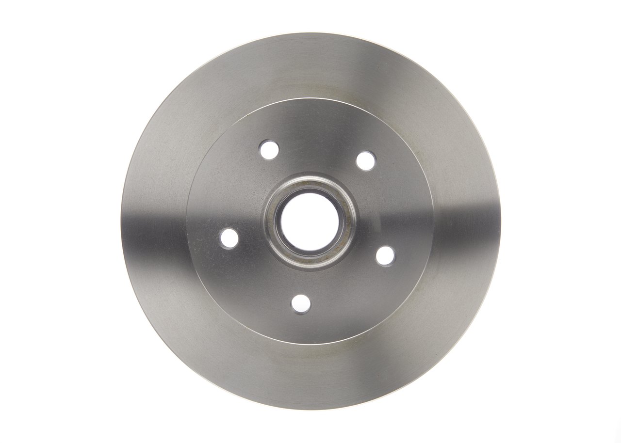 Disc frana 0 986 478 136 BOSCH