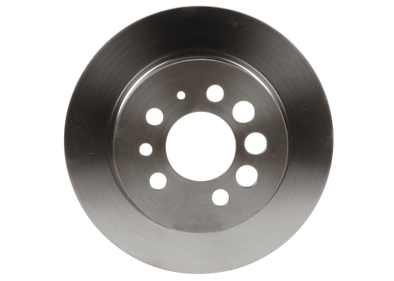 Disc frana 0 986 478 143 BOSCH