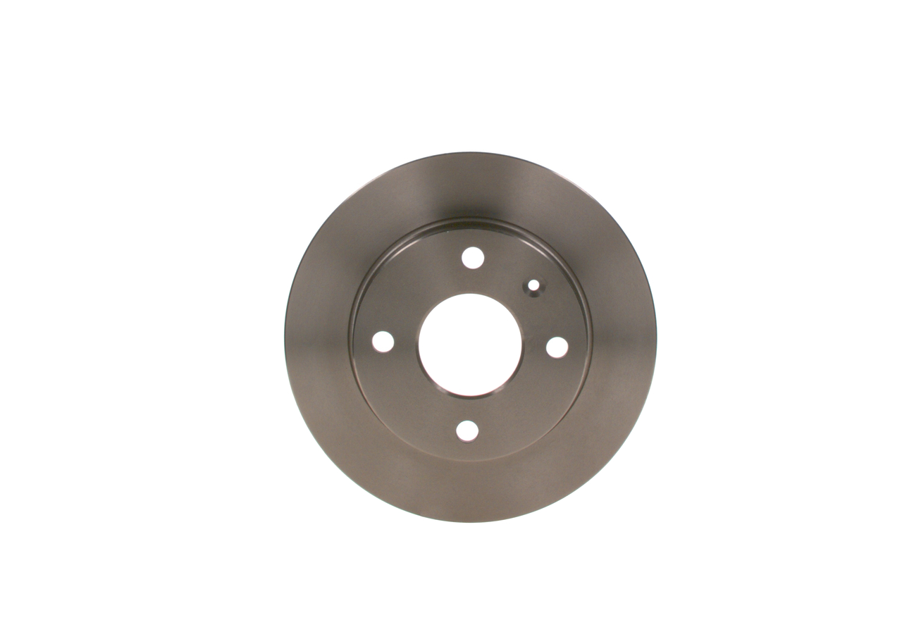 Disc frana 0 986 478 148 BOSCH