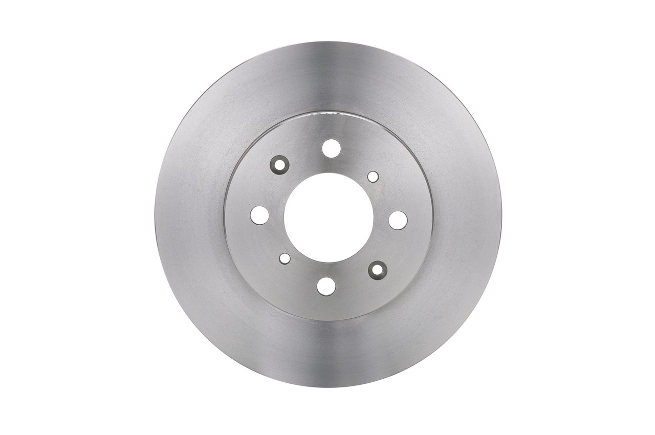 Disc frana 0 986 478 174 BOSCH