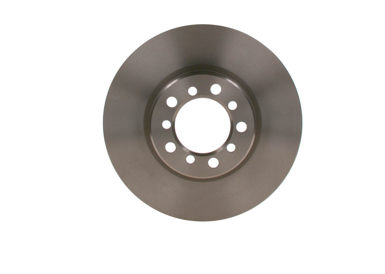 Disc frana 0 986 478 197 BOSCH