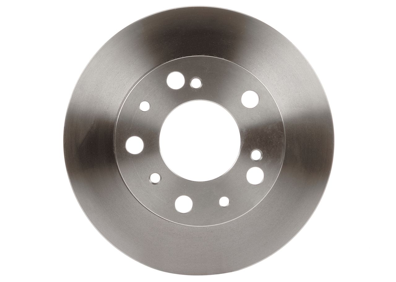 Disc frana 0 986 478 200 BOSCH