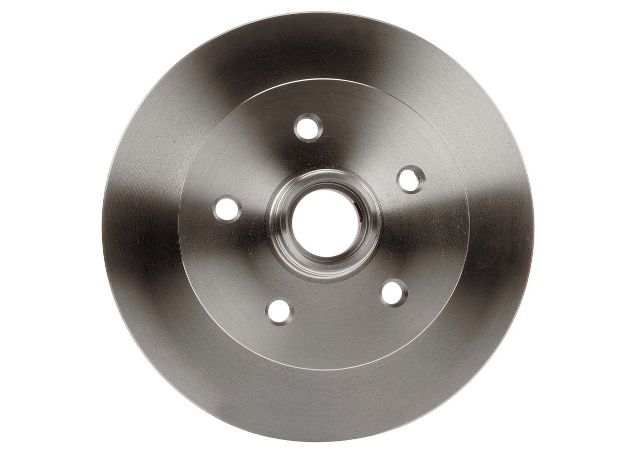 Disc frana 0 986 478 224 BOSCH