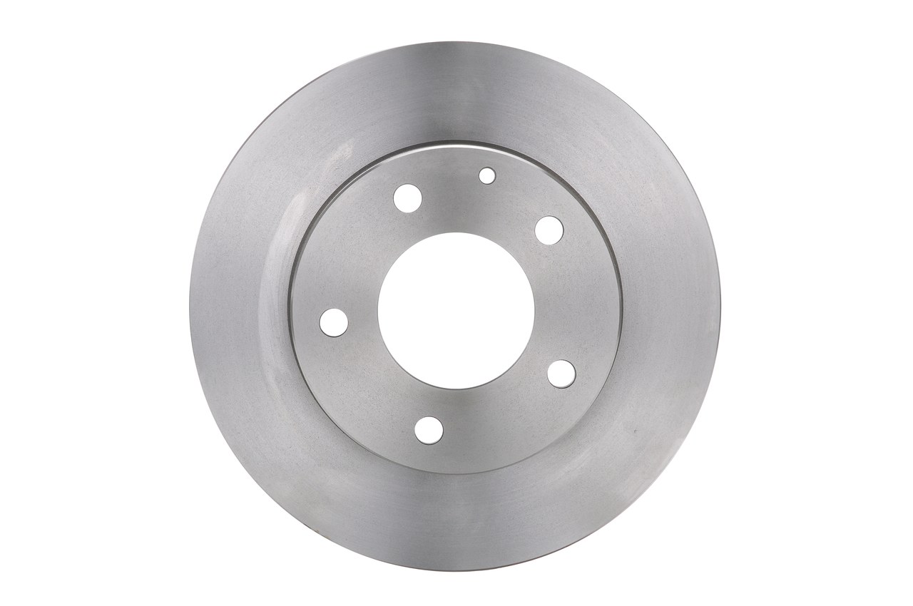 Disc frana 0 986 478 227 BOSCH