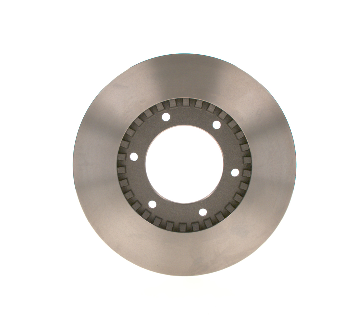 Disc frana 0 986 478 257 BOSCH
