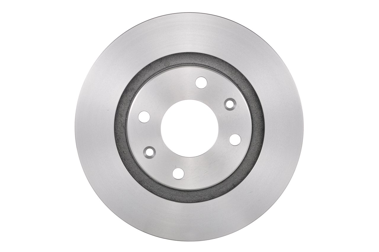 Disc frana 0 986 478 268 BOSCH