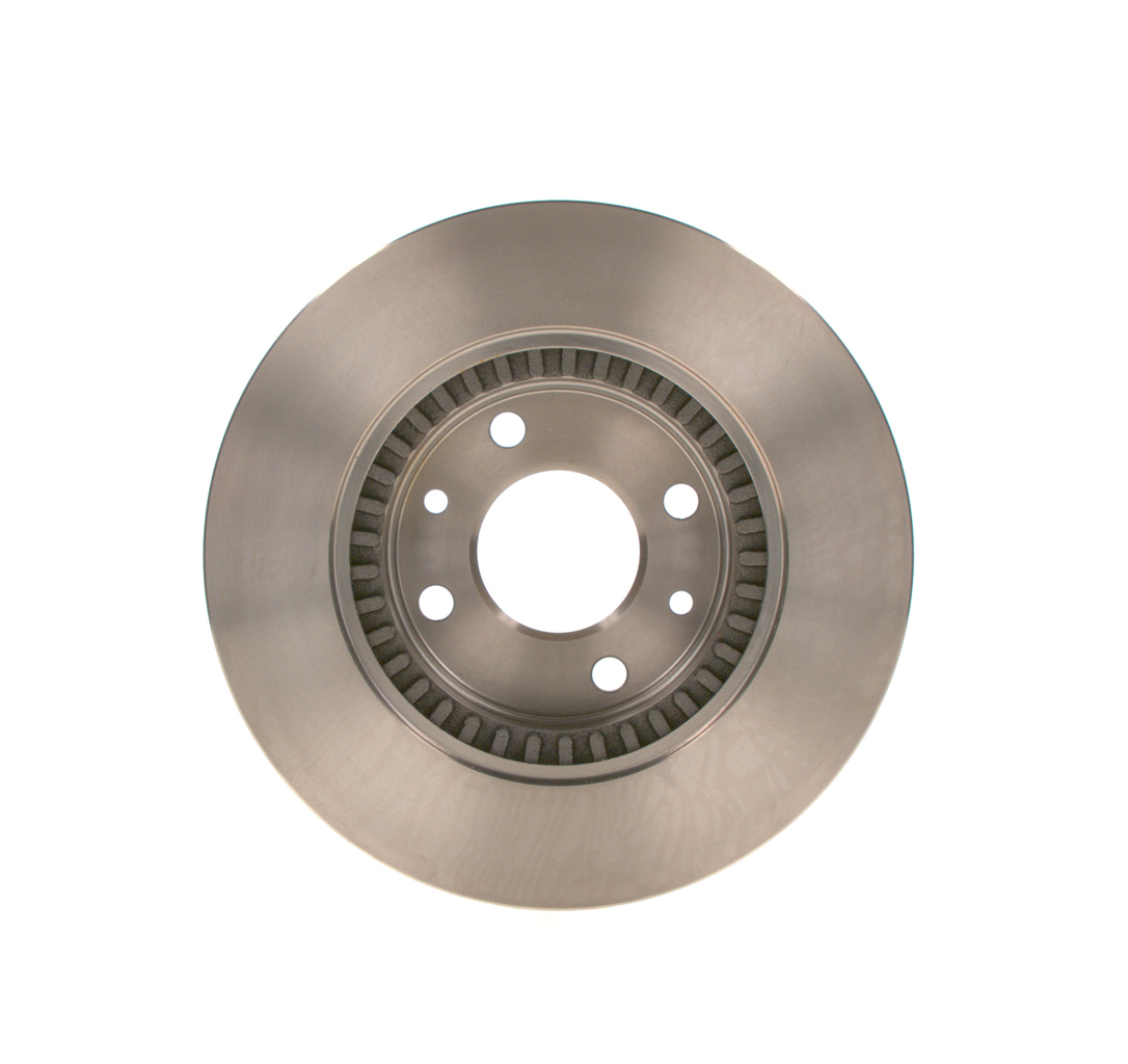 Disc frana 0 986 478 270 BOSCH