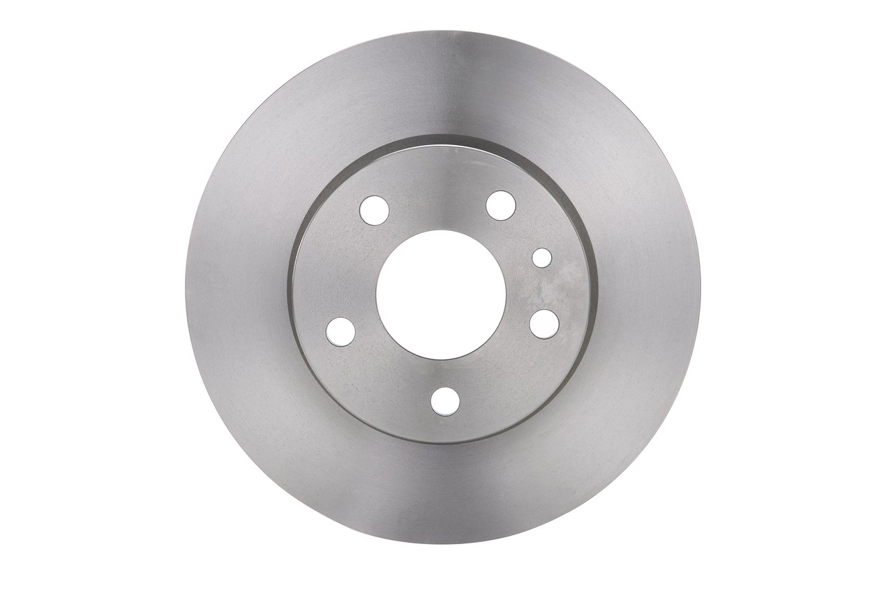 Disc frana 0 986 478 341 BOSCH