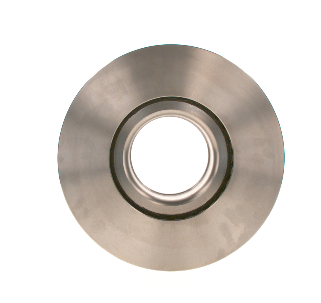 Disc frana 0 986 478 407 BOSCH
