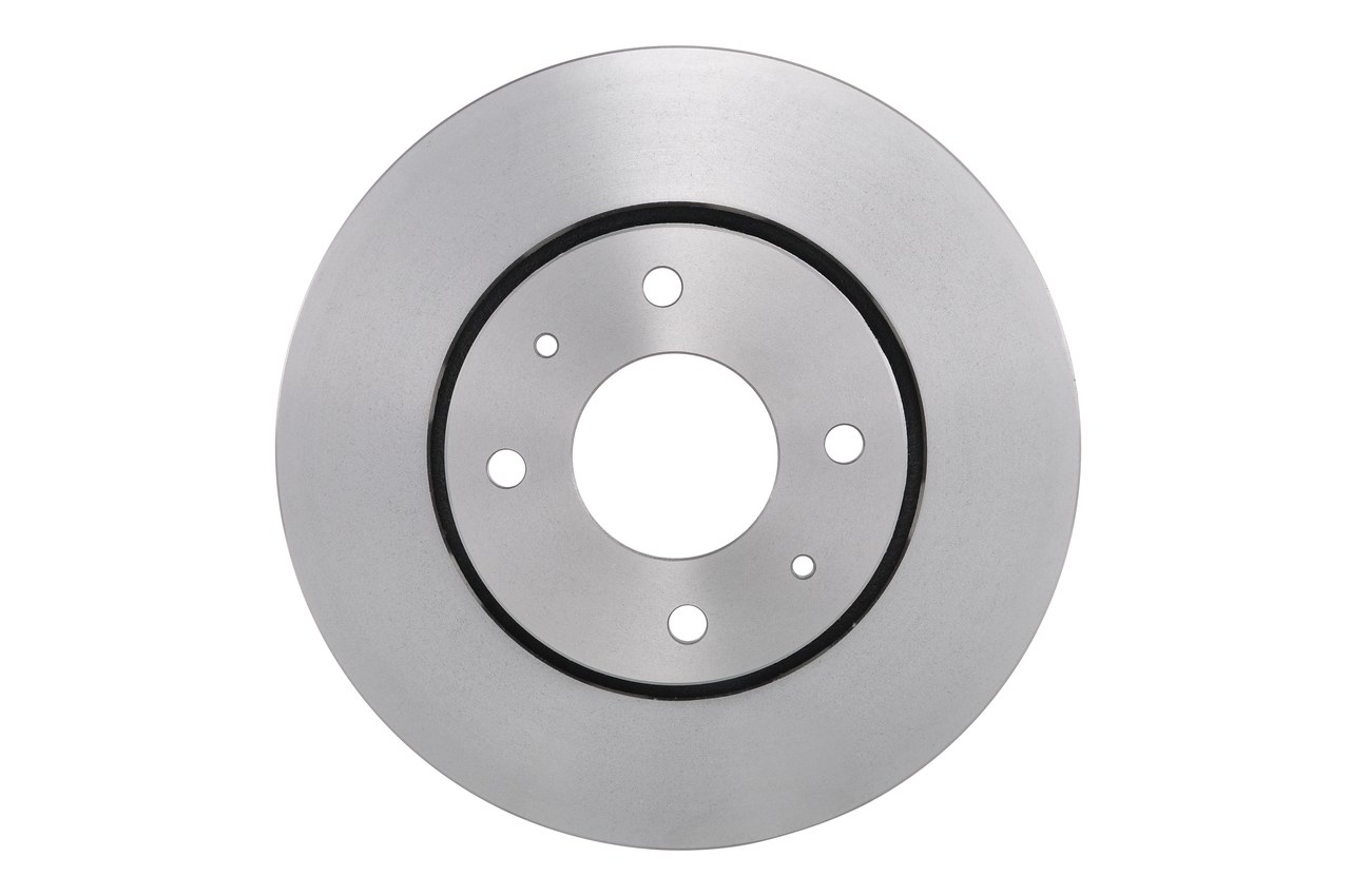Disc frana 0 986 478 493 BOSCH