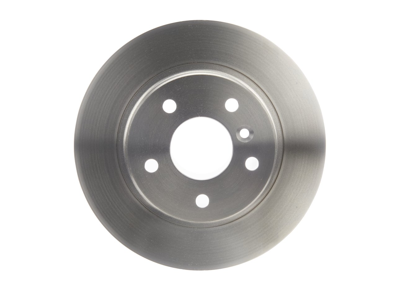 Disc frana 0 986 478 497 BOSCH