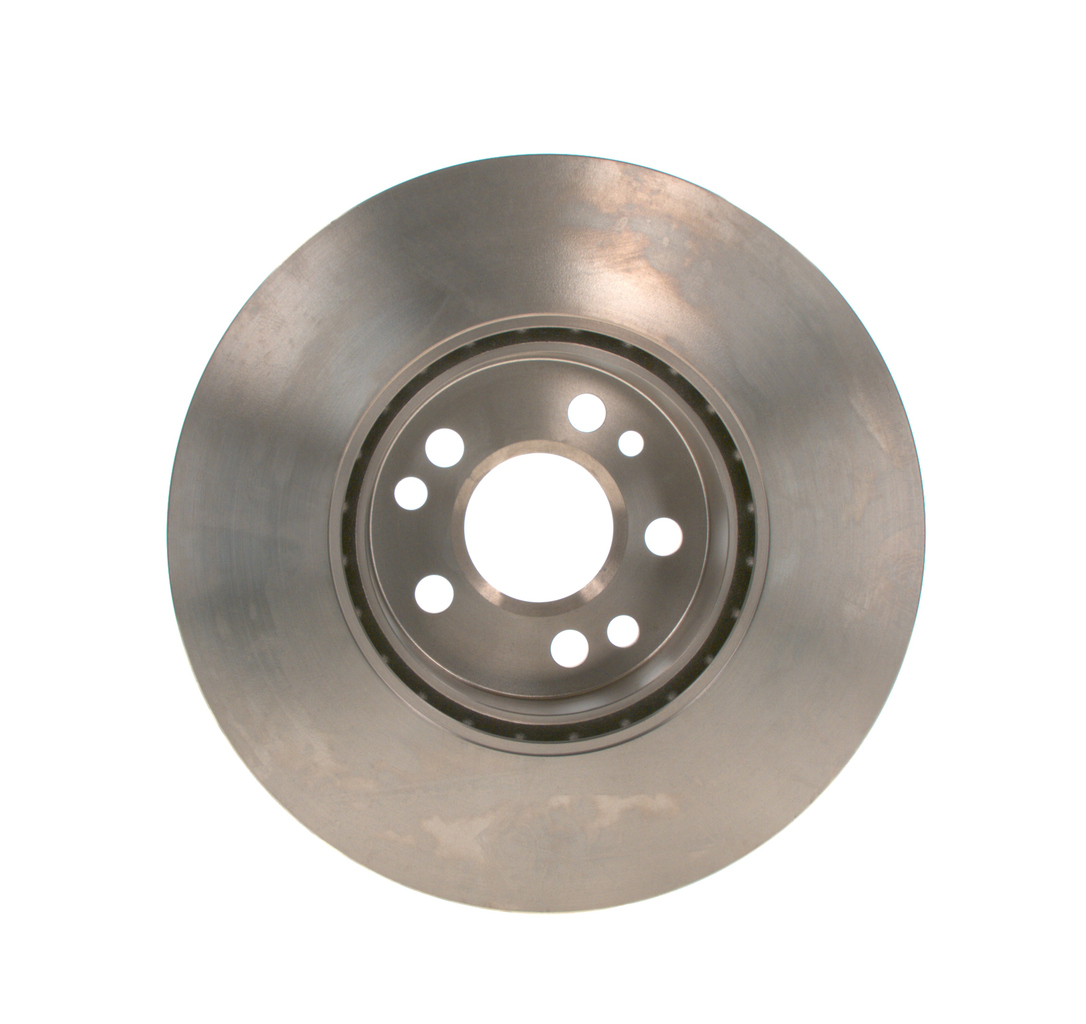 Disc frana 0 986 478 527 BOSCH