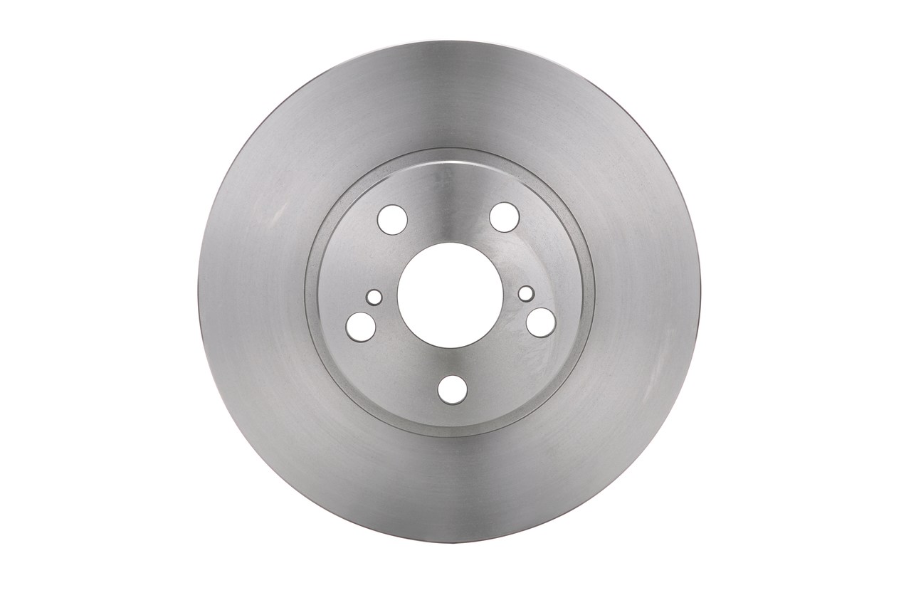 Disc frana 0 986 478 583 BOSCH