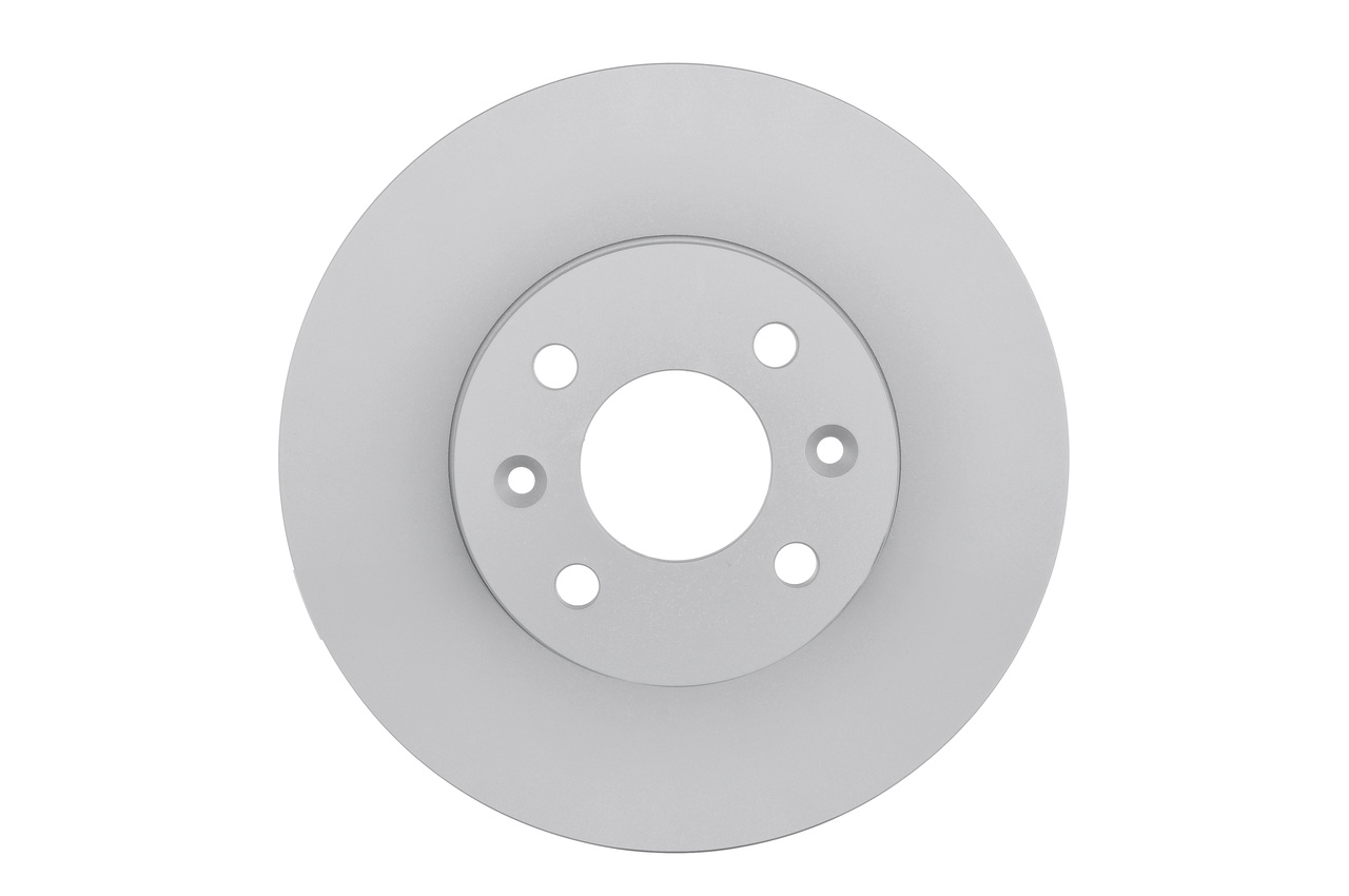 Disc frana 0 986 478 598 BOSCH
