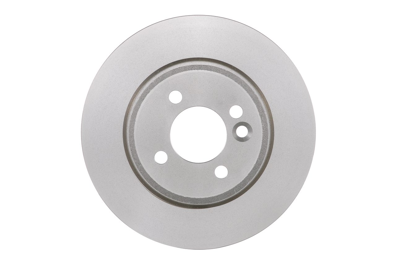Disc frana 0 986 478 606 BOSCH