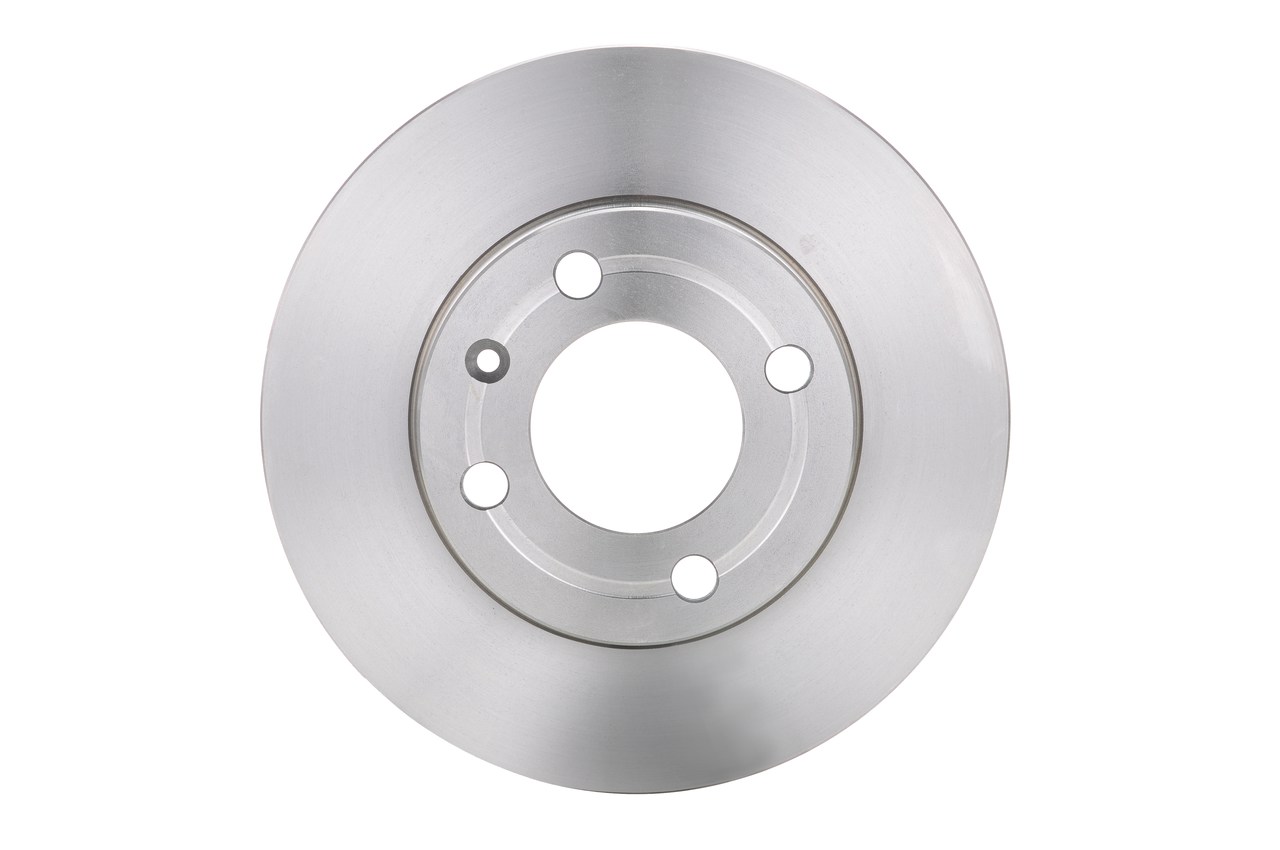 Disc frana 0 986 478 620 BOSCH