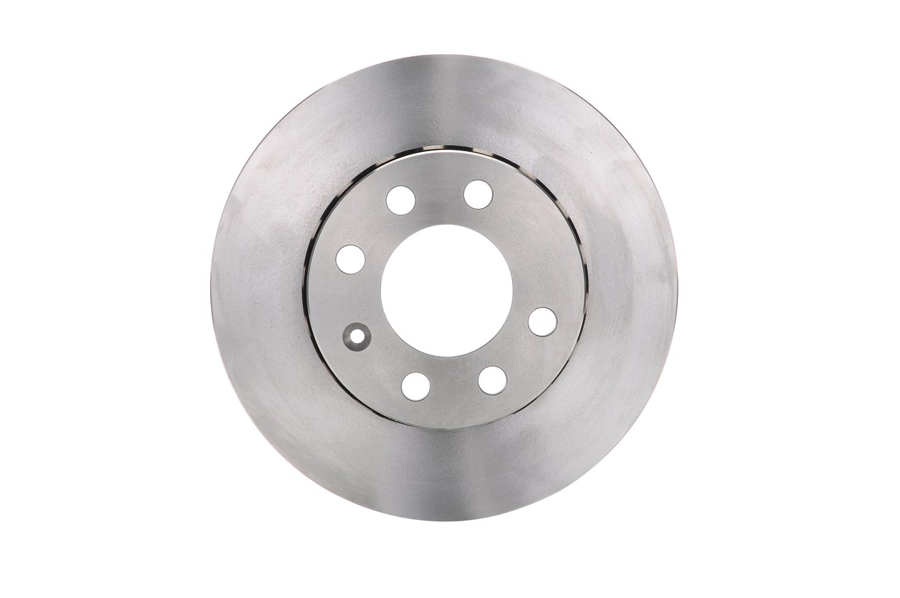 Disc frana 0 986 478 627 BOSCH